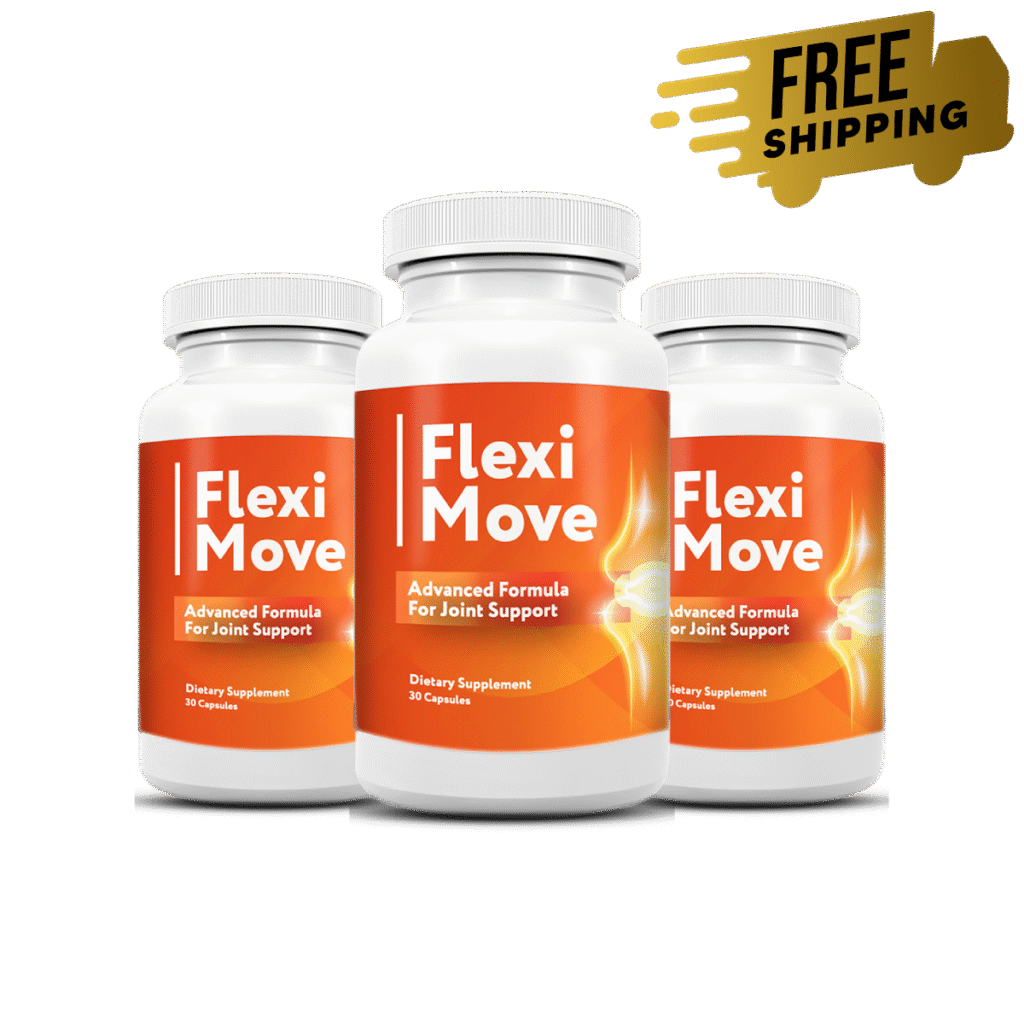 Flexi Move Buy